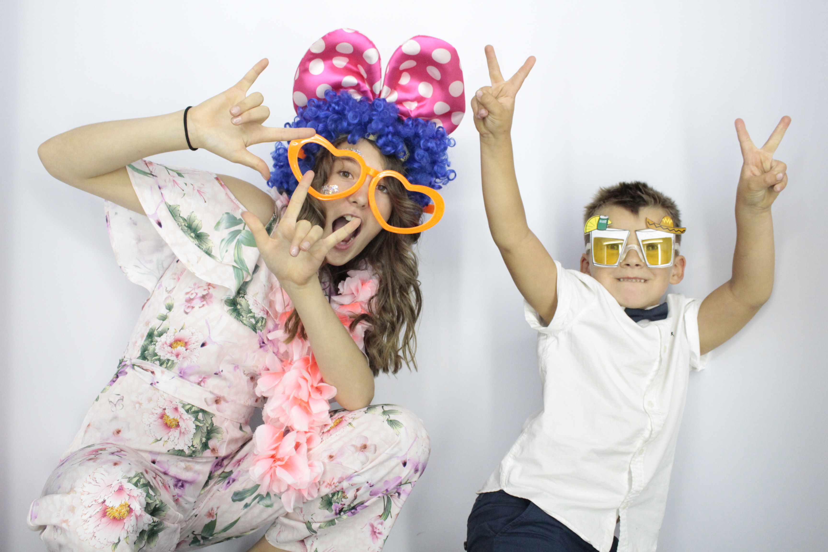 James and Natalie’s Wedding | View more photos from the event at gallery.myphotoboothexperience.co.uk/u/MyPhotoBoothExperienceLtd/James-and-Natalie’s-Wedding